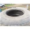 Image 7 : 6 Triangle TR657 Tires 11R22.5