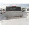 Image 10 : 2011 Dodge Ram 1500 Crew Cab – 5.7L, Automatic, 284,601 km