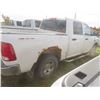 Image 11 : 2011 Dodge Ram 1500 Crew Cab – 5.7L, Automatic, 284,601 km