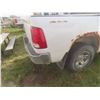Image 12 : 2011 Dodge Ram 1500 Crew Cab – 5.7L, Automatic, 284,601 km