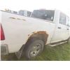 Image 13 : 2011 Dodge Ram 1500 Crew Cab – 5.7L, Automatic, 284,601 km
