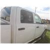 Image 14 : 2011 Dodge Ram 1500 Crew Cab – 5.7L, Automatic, 284,601 km