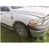 Image 15 : 2011 Dodge Ram 1500 Crew Cab – 5.7L, Automatic, 284,601 km