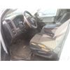 Image 16 : 2011 Dodge Ram 1500 Crew Cab – 5.7L, Automatic, 284,601 km