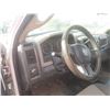 Image 17 : 2011 Dodge Ram 1500 Crew Cab – 5.7L, Automatic, 284,601 km
