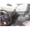 Image 18 : 2011 Dodge Ram 1500 Crew Cab – 5.7L, Automatic, 284,601 km