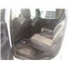 Image 19 : 2011 Dodge Ram 1500 Crew Cab – 5.7L, Automatic, 284,601 km