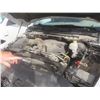 Image 20 : 2011 Dodge Ram 1500 Crew Cab – 5.7L, Automatic, 284,601 km