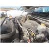 Image 21 : 2011 Dodge Ram 1500 Crew Cab – 5.7L, Automatic, 284,601 km