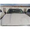 Image 4 : 2011 Dodge Ram 1500 Crew Cab – 5.7L, Automatic, 284,601 km