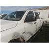 Image 6 : 2011 Dodge Ram 1500 Crew Cab – 5.7L, Automatic, 284,601 km