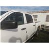 Image 7 : 2011 Dodge Ram 1500 Crew Cab – 5.7L, Automatic, 284,601 km