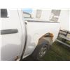 Image 8 : 2011 Dodge Ram 1500 Crew Cab – 5.7L, Automatic, 284,601 km