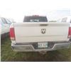 Image 9 : 2011 Dodge Ram 1500 Crew Cab – 5.7L, Automatic, 284,601 km