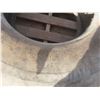 Image 3 : Goodyear 385/65R22.5 Tire