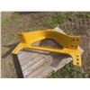Image 1 : Cat 140M Grader Rear Hitch