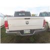 Image 10 : 2011 Dodge Ram 4x4 Crew Cab – 5.7L, Automatic, 240,493 km