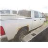 Image 12 : 2011 Dodge Ram 4x4 Crew Cab – 5.7L, Automatic, 240,493 km