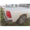 Image 13 : 2011 Dodge Ram 4x4 Crew Cab – 5.7L, Automatic, 240,493 km