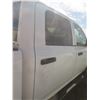 Image 14 : 2011 Dodge Ram 4x4 Crew Cab – 5.7L, Automatic, 240,493 km
