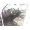 Image 16 : 2011 Dodge Ram 4x4 Crew Cab – 5.7L, Automatic, 240,493 km