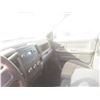Image 17 : 2011 Dodge Ram 4x4 Crew Cab – 5.7L, Automatic, 240,493 km