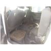 Image 18 : 2011 Dodge Ram 4x4 Crew Cab – 5.7L, Automatic, 240,493 km