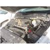 Image 19 : 2011 Dodge Ram 4x4 Crew Cab – 5.7L, Automatic, 240,493 km