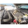 Image 20 : 2011 Dodge Ram 4x4 Crew Cab – 5.7L, Automatic, 240,493 km