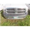 Image 3 : 2011 Dodge Ram 4x4 Crew Cab – 5.7L, Automatic, 240,493 km