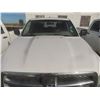 Image 4 : 2011 Dodge Ram 4x4 Crew Cab – 5.7L, Automatic, 240,493 km