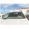 Image 5 : 2011 Dodge Ram 4x4 Crew Cab – 5.7L, Automatic, 240,493 km