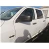 Image 7 : 2011 Dodge Ram 4x4 Crew Cab – 5.7L, Automatic, 240,493 km