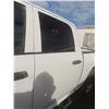 Image 8 : 2011 Dodge Ram 4x4 Crew Cab – 5.7L, Automatic, 240,493 km