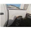 Image 9 : 2011 Dodge Ram 4x4 Crew Cab – 5.7L, Automatic, 240,493 km