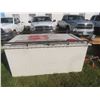 Image 2 : Fiberglass Water Tank – 260 Gallon
