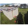 Image 3 : Fiberglass Water Tank – 260 Gallon
