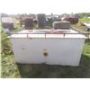 Image 4 : Fiberglass Water Tank – 260 Gallon