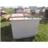 Image 6 : Fiberglass Water Tank – 260 Gallon