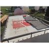 Image 7 : Fiberglass Water Tank – 260 Gallon