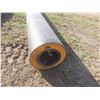 Image 2 : Insulated Sewer Pipe – 26-1/2' Long