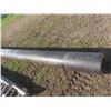 Image 3 : Insulated Sewer Pipe – 26-1/2' Long
