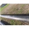 Image 4 : Insulated Sewer Pipe – 26-1/2' Long