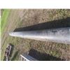 Image 5 : Insulated Sewer Pipe – 26-1/2' Long