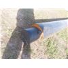 Image 6 : Insulated Sewer Pipe – 26-1/2' Long