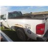 Image 10 : 2009 Chevrolet Silverado 1500 LT 4x4 – Automatic, 380,816 km