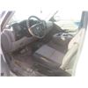 Image 12 : 2009 Chevrolet Silverado 1500 LT 4x4 – Automatic, 380,816 km