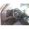 Image 13 : 2009 Chevrolet Silverado 1500 LT 4x4 – Automatic, 380,816 km