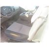 Image 14 : 2009 Chevrolet Silverado 1500 LT 4x4 – Automatic, 380,816 km