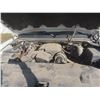 Image 15 : 2009 Chevrolet Silverado 1500 LT 4x4 – Automatic, 380,816 km